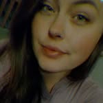 Tabitha Arlene Buck - @tabbarlene - Instagram