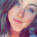 Tabitha Arlene Buck - Facebook