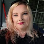 Tabitha Buck - @bucktabitha10 - Instagram