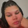 Tabitha Buck - @tabitha.buck - TikTok