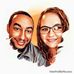 Tabitha Buck Conley - Facebook