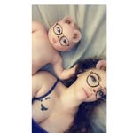 Tabitha Buckhorn - @tabithabuckhorn - Instagram