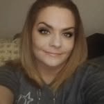 Tabitha Bucklew - @bucklewtabitha - Instagram
