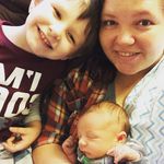 Tabitha Jean Buck - @tabithajeanbuck - Instagram