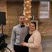 Tabitha Jean Buck - Facebook