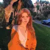 TabithaBuck - @maidavetn88 - TikTok