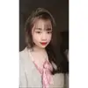 Bùi Ngọc Thuận - @tabithabuckley747 - TikTok