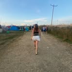 Tabby Buckley - Facebook