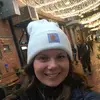 Tabby Buckley - @tabbybuckley - TikTok