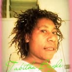 Tabitha Buckley - Facebook