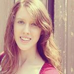 Tabitha Buckley - @tabbie2textiles - Instagram