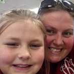 Tabitha Buckley - Facebook