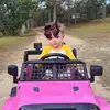 Tabitha Buckley - @tabitha.buckley - TikTok