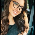Tabitha Buckley - Facebook