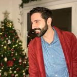 Tabitha Buckley - @tabithabuckley24 - Instagram