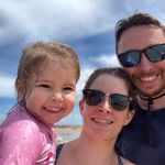 Tabitha Buckley - @tab_wilson - Instagram