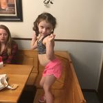 Tabitha Renee Buckley - @tabithareneebuckley - Instagram