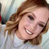 Tabithabuckley - @tabithabuckley112 - TikTok