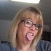 Tab Buffington - Facebook