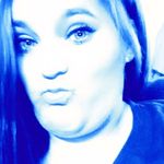 Tabitha Buffington - @tabithacarlisle298 - Instagram