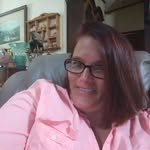 Tabitha Buffington - @pootergurl82 - Instagram