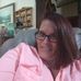 Tabitha Buffington - Facebook