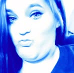 Tabitha Buffington - Facebook