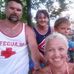 Tabetha Stout Bumgardner - Facebook