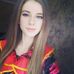 Tabitha Baumgarner - Facebook