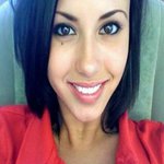Tabitha Bumgarner - @keeperywac - Instagram