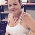 Tabitha Bumgarner - Facebook