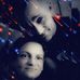 Tabitha Bumgarner - Facebook