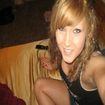 Tabitha Bumgarner - @suddatain - Instagram