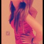 Tabitha Bumgarner - @runcompussn - Instagram