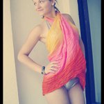 Tabitha Bumgarner - @proiamaelite - Instagram