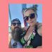 Tabitha Gibson Bumgarner - Facebook