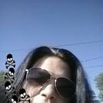 Tabatha Birchfield - @tabathabirchfield - Instagram