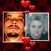 Tabatha Burchfield - Facebook