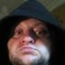 Tabatha Burchfield - Facebook