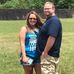 Tabatha Burchfield Moneypenny - Facebook