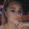 🦋Tabitha Brumfied🦋 - @tabithabrumfield - TikTok