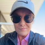 Tabitha Burchfield - @tabithaburchfield - Instagram