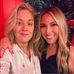 Tabitha Burchfield - Facebook