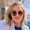 Tabitha Burchfield - @tabitha.burchfield - TikTok