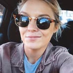 Tabitha Burchfield - Facebook