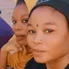burget - @tabitha.burget - TikTok