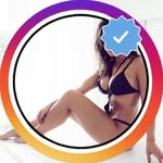 Tabitha - @love_tabitha.burgess - Instagram