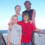 Tabitha Burge - Facebook