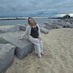 Tabitha Burge - @tabithaburge1010 - Instagram