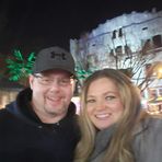 Tabitha Burge - Facebook